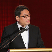 BFS Celebrates Four Years of Asset Management