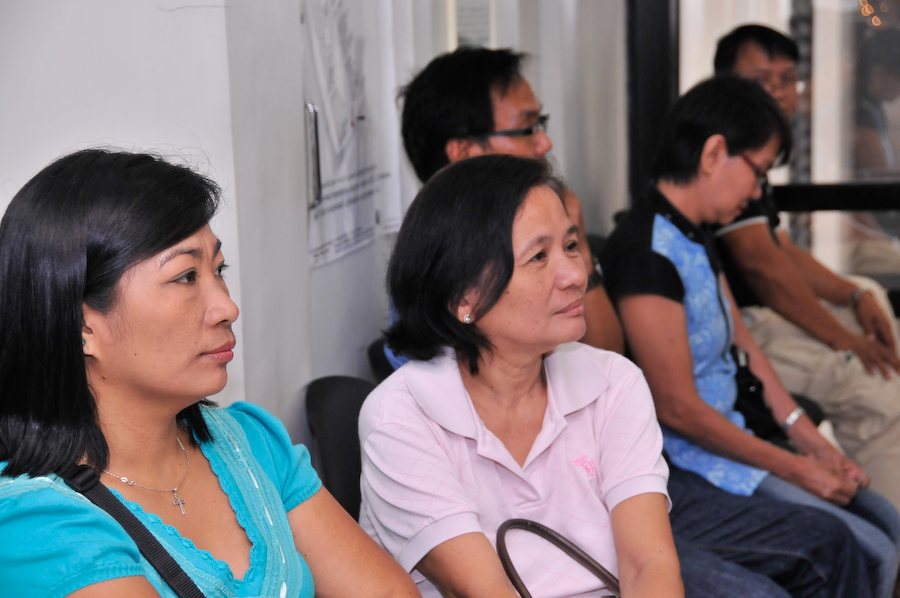 BFS Nears the 20,000 Resolution Mark