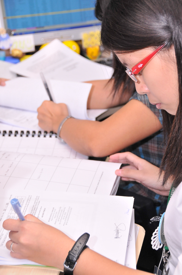 More Filipinos Mark 2013 with Legitimate Homeownership through BFS’ Panalo Max