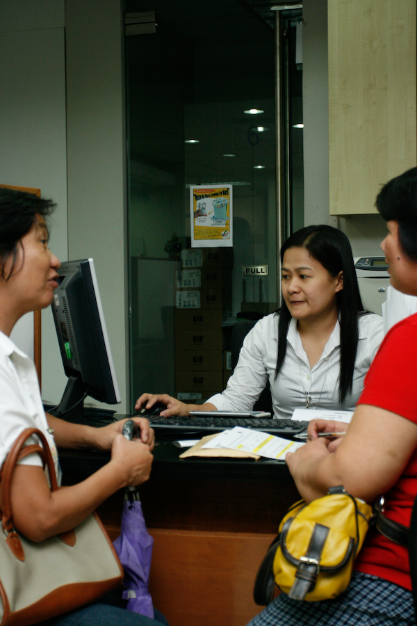 BFS Pre-owned Properties Priced Right