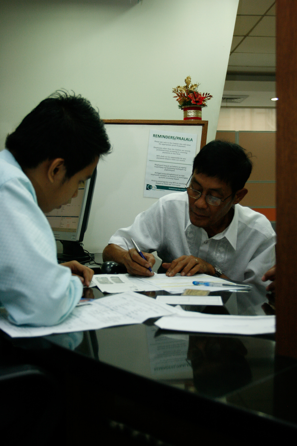 BFS Continues Providing Affordable Pre-Owned Properties