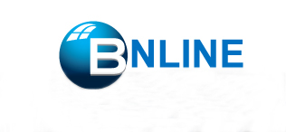 BFS Makes Resolution Possible Through B-Online, Activates New Toll Free Service