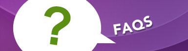 FAQs