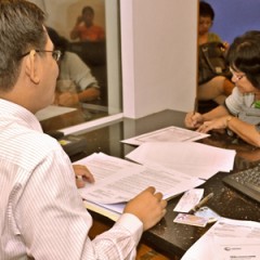 Balikatan Housing kaagapay