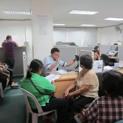 Pre-Owned properties offer affordable alternative to prospective home buyers